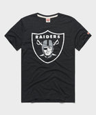 Las Vegas Raiders '20