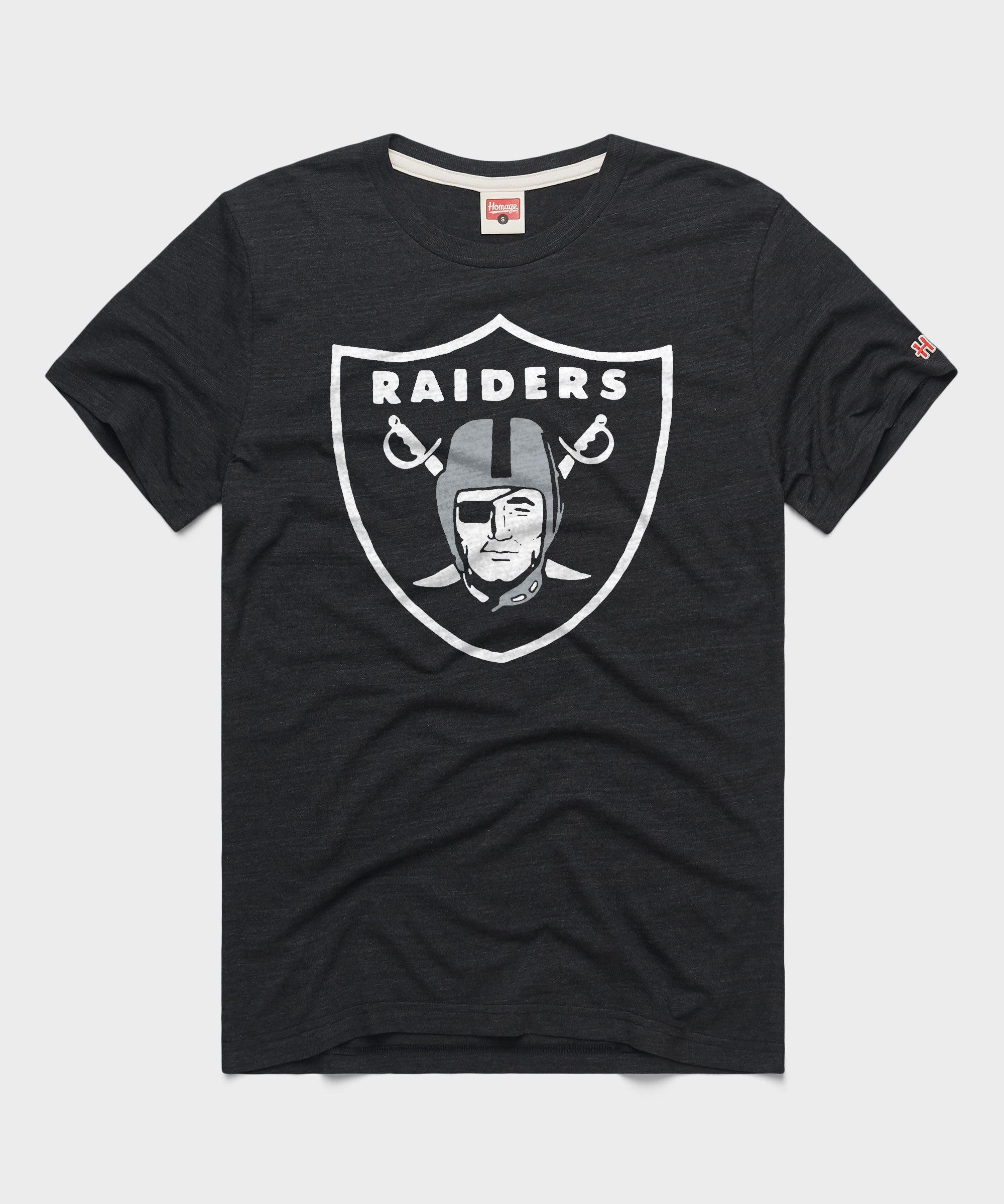 Las Vegas Raiders '20