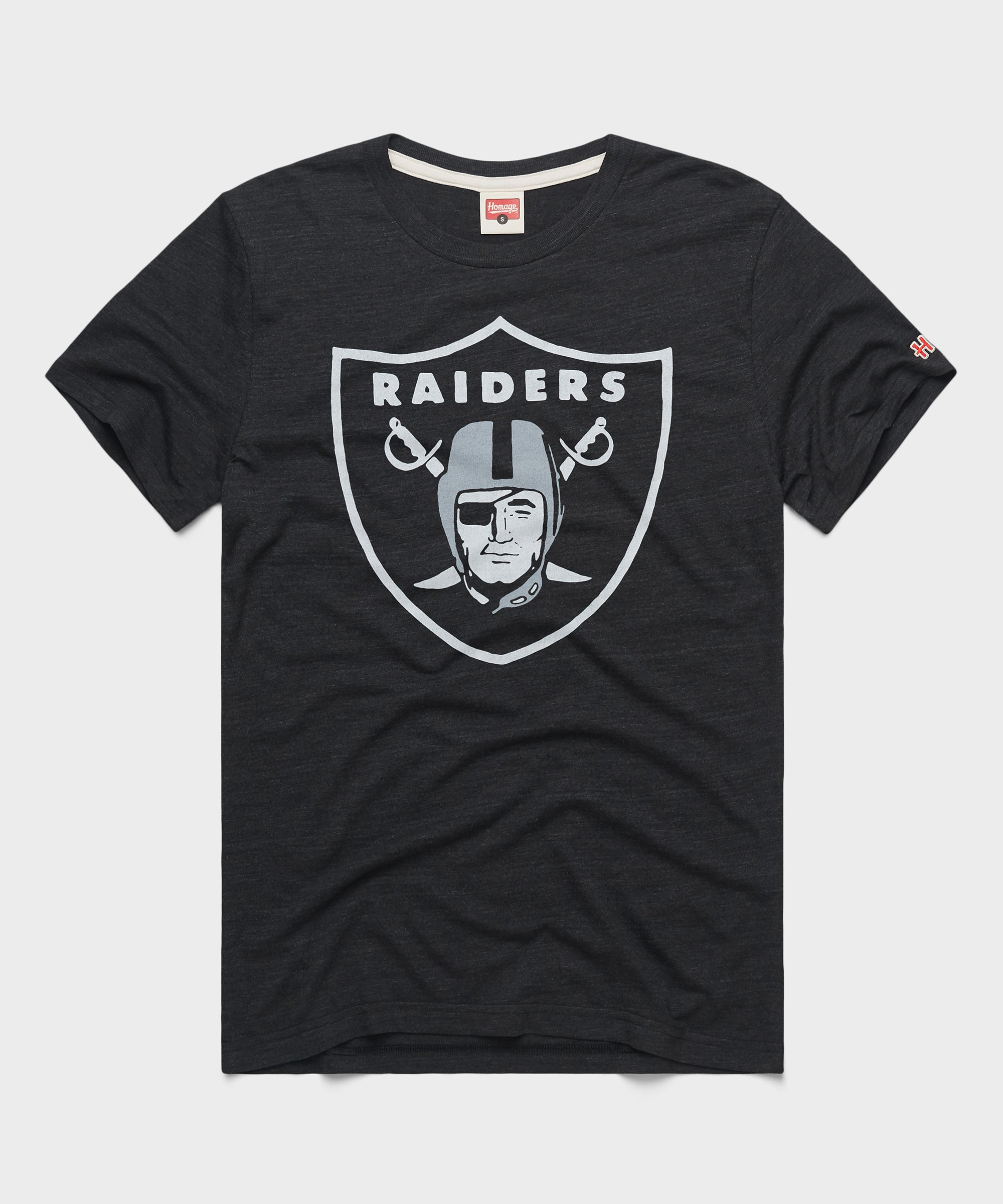 Las Vegas Raiders '20