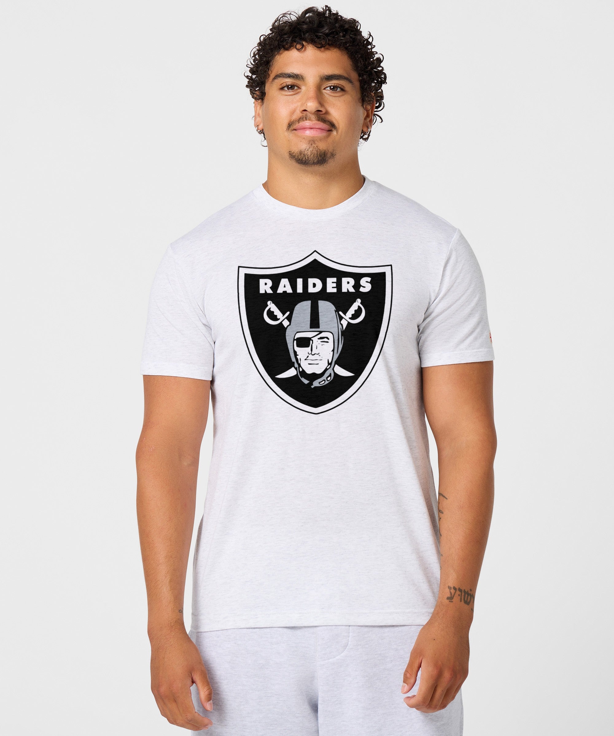 Las Vegas Raiders '20