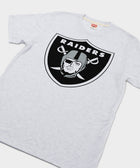 Las Vegas Raiders '20