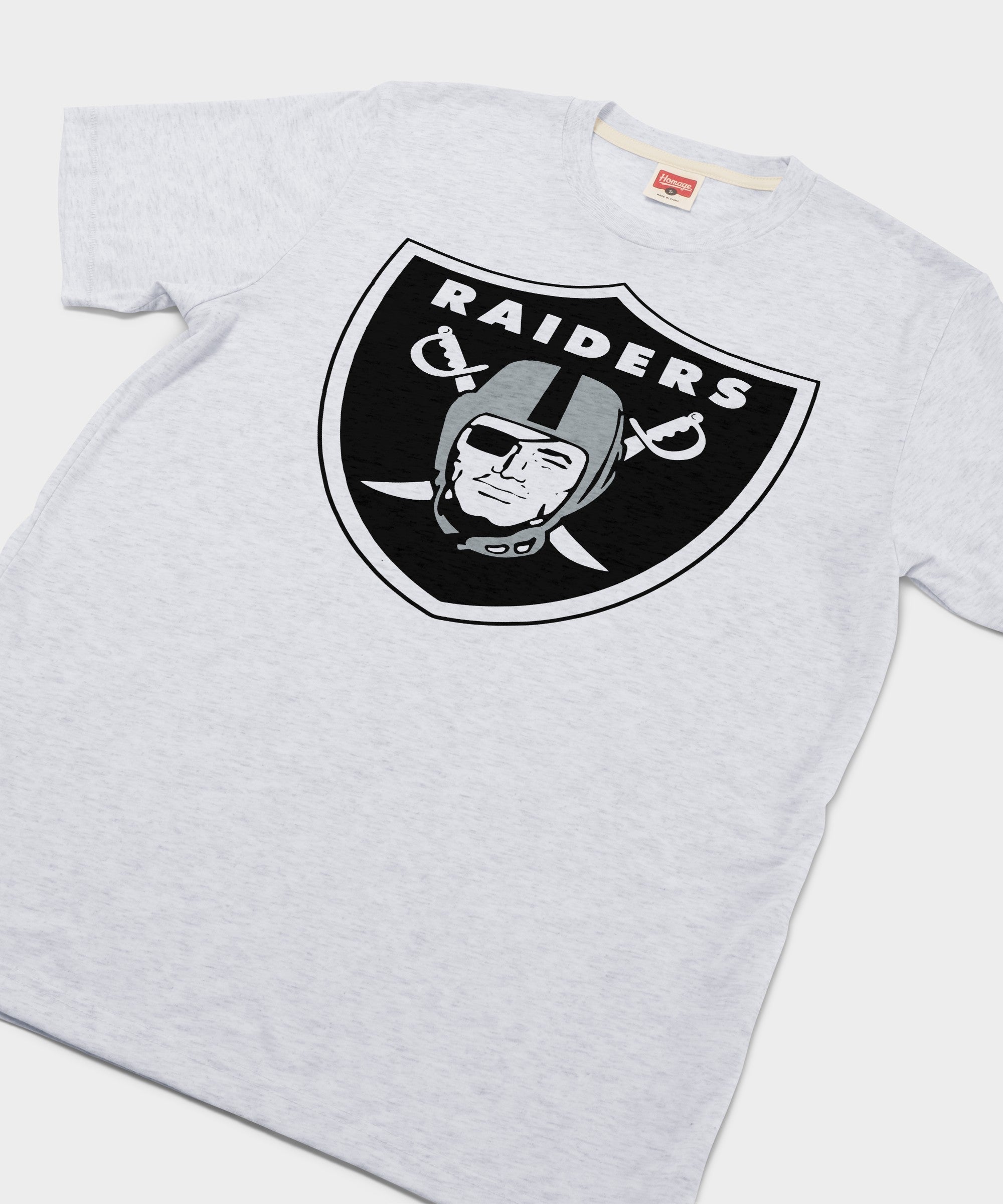 Las Vegas Raiders '20