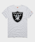 Las Vegas Raiders '20