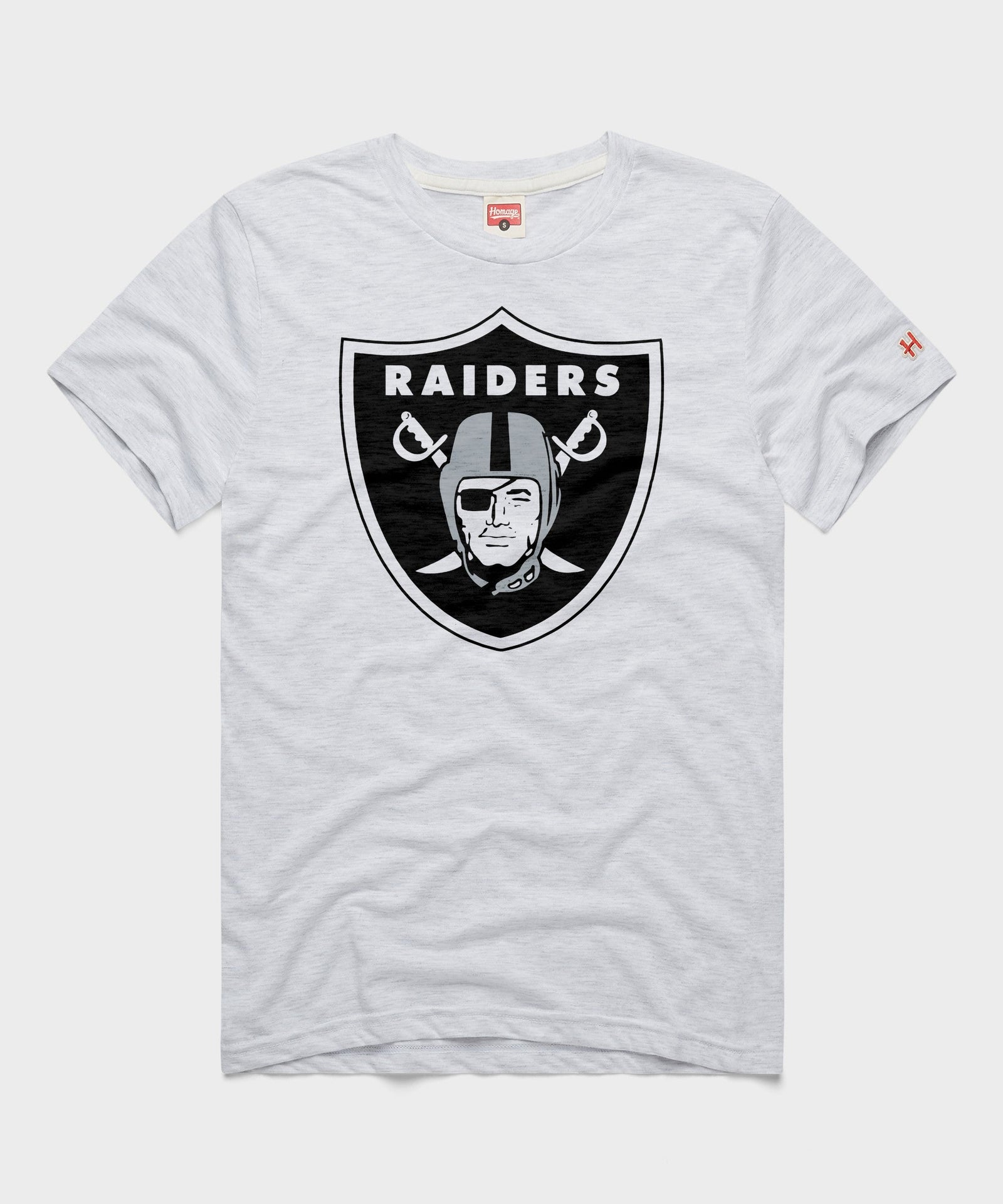 Las Vegas Raiders '20