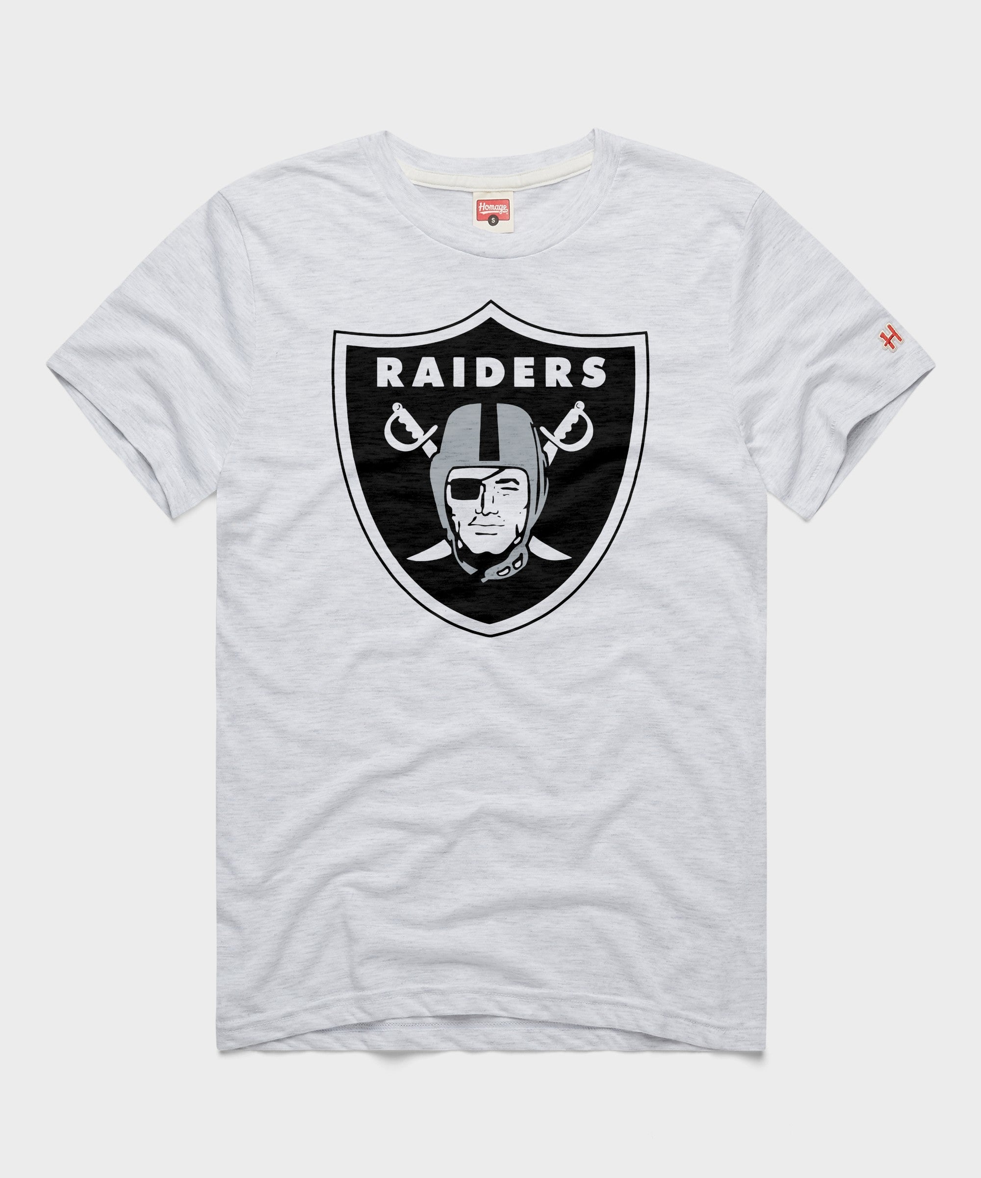 Las Vegas Raiders '20