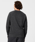 Las Vegas Raiders '20 Crewneck