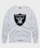 Las Vegas Raiders '20 Crewneck