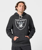 Las Vegas Raiders '20 Hoodie