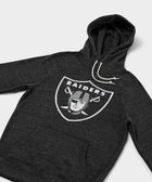 Las Vegas Raiders '20 Hoodie