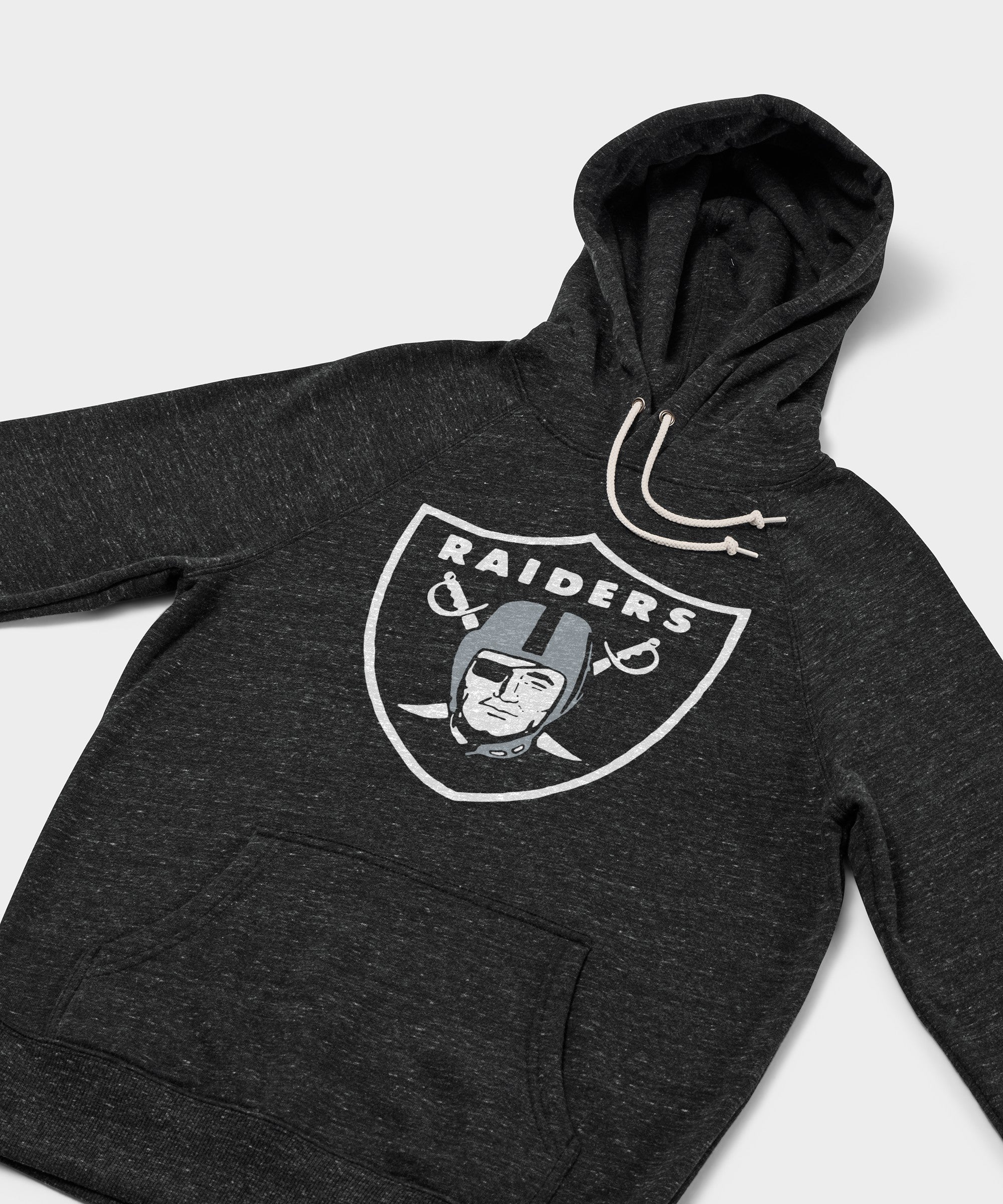 Las Vegas Raiders '20 Hoodie