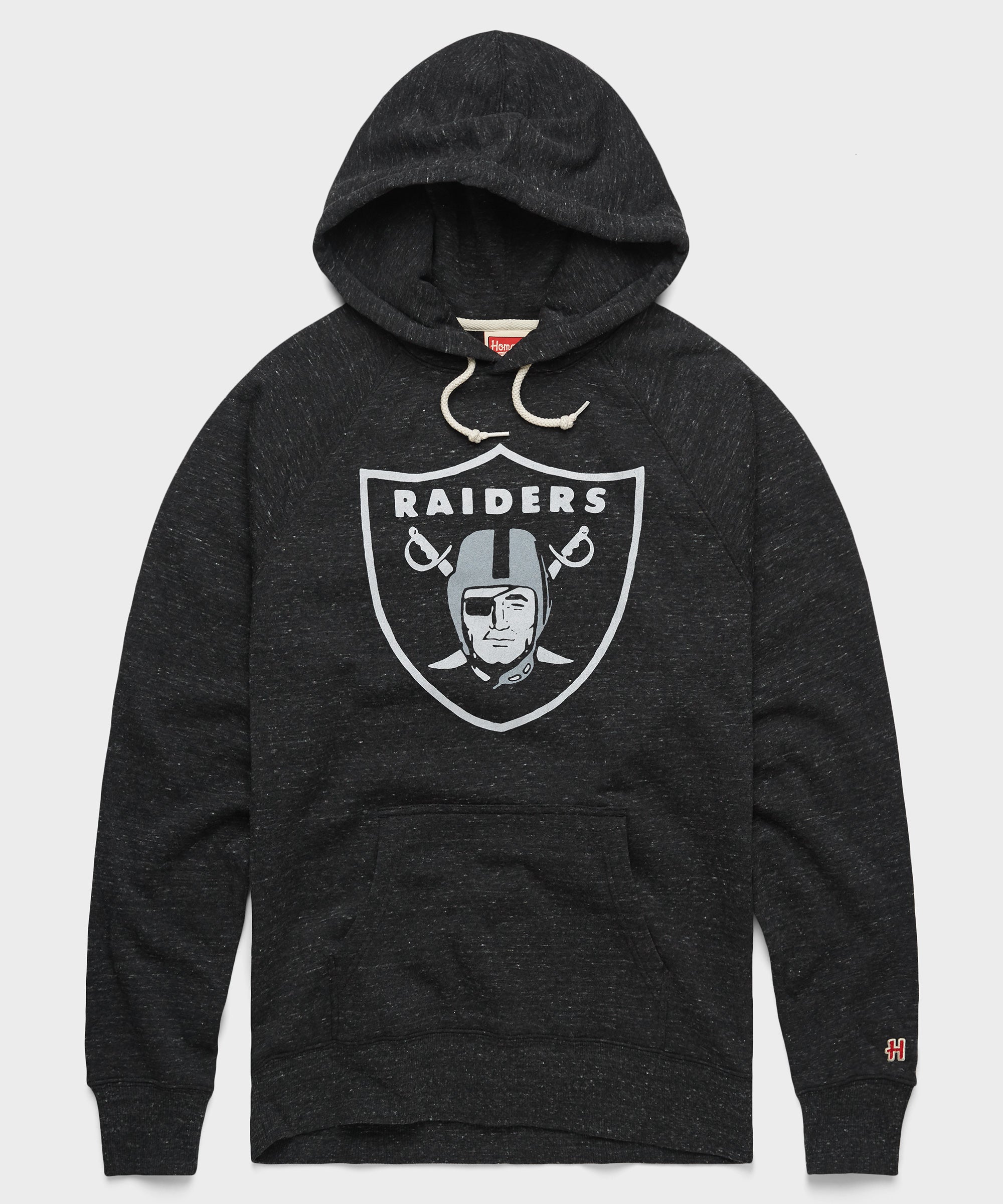 Las Vegas Raiders '20 Hoodie