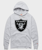 Las Vegas Raiders '20 Hoodie