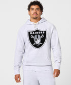 Las Vegas Raiders '20 Hoodie