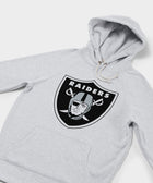 Las Vegas Raiders '20 Hoodie
