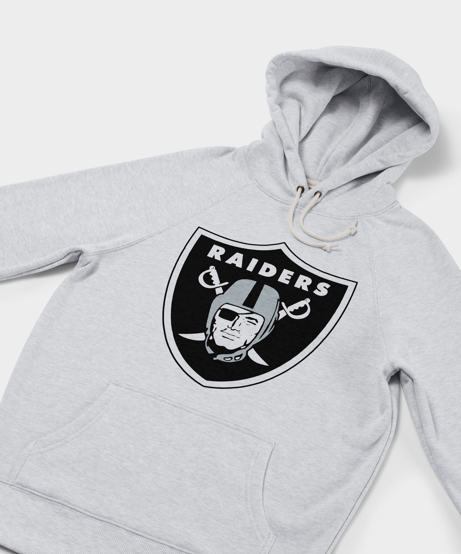 Las Vegas Raiders '20 Hoodie
