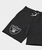 Las Vegas Raiders '20 Sweat Shorts