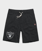 Las Vegas Raiders '20 Sweat Shorts