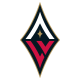  Las Vegas Aces Logo