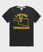 Lawton Tornadoes