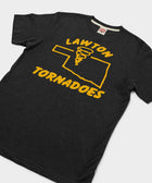 Lawton Tornadoes