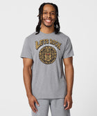 Legends Of The Hidden Temple Let's Rock