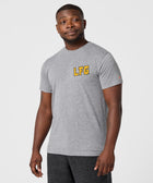 Lfg (Wolverine Edition)