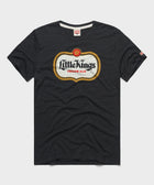 Little Kings Cream Ale