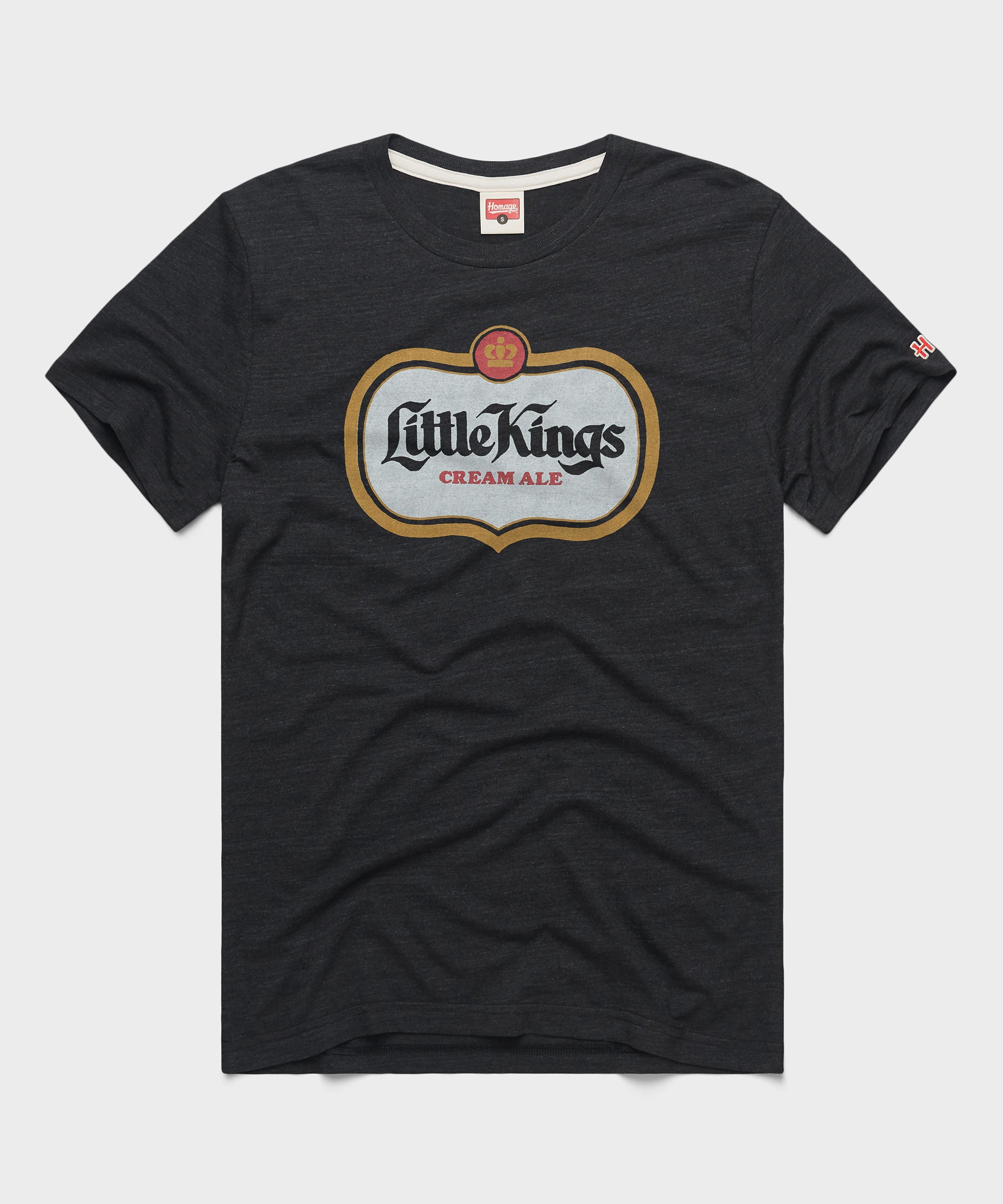 Little Kings Cream Ale