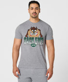 Looney Tunes Taz Sack Em' X New York Jets
