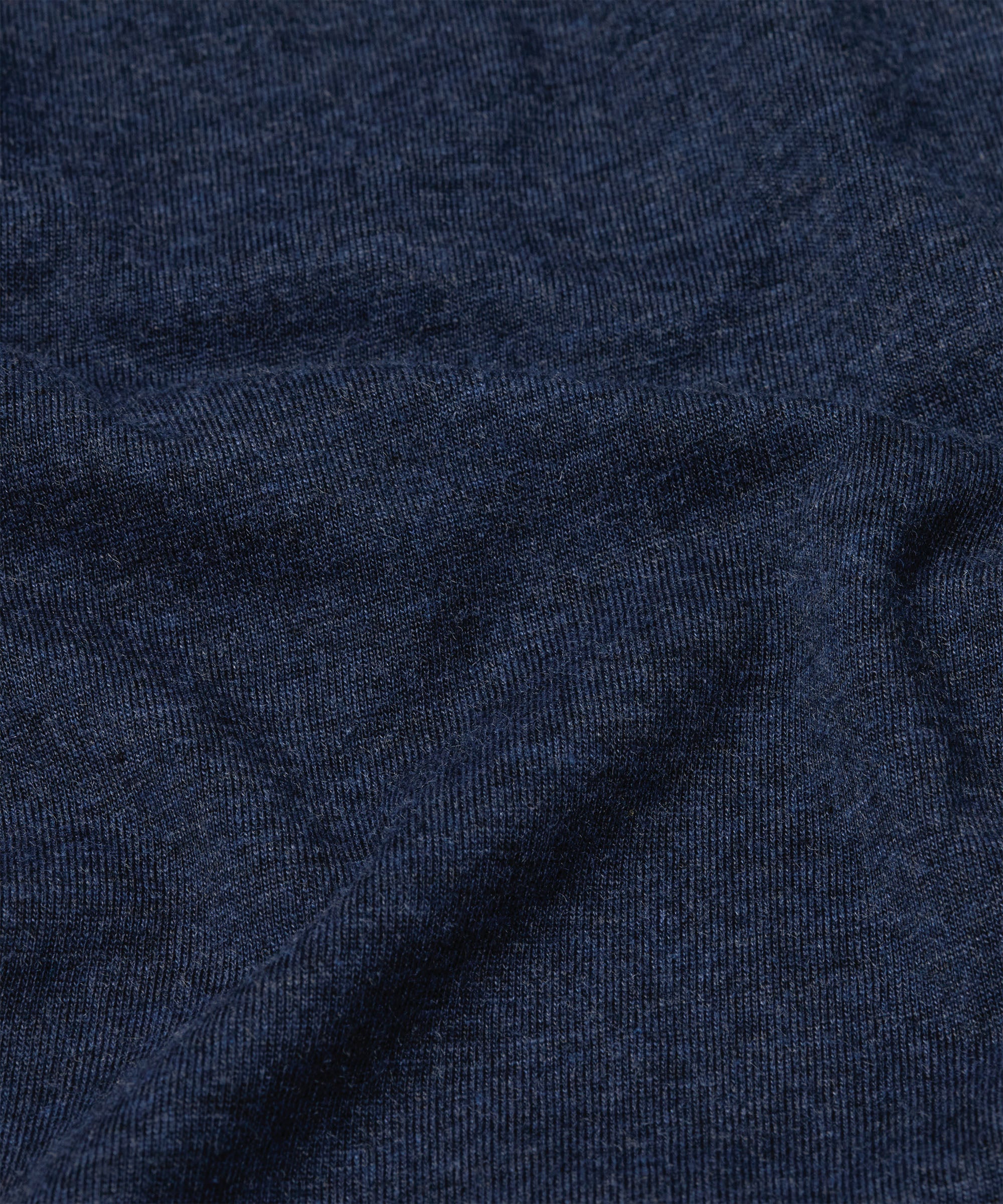 Looney Tunes Taz X Chicago Bears Baby One Piece