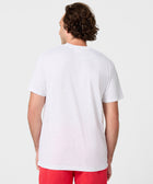 Los Angeles Angels Jersey Logo '12