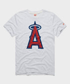 Los Angeles Angels '16
