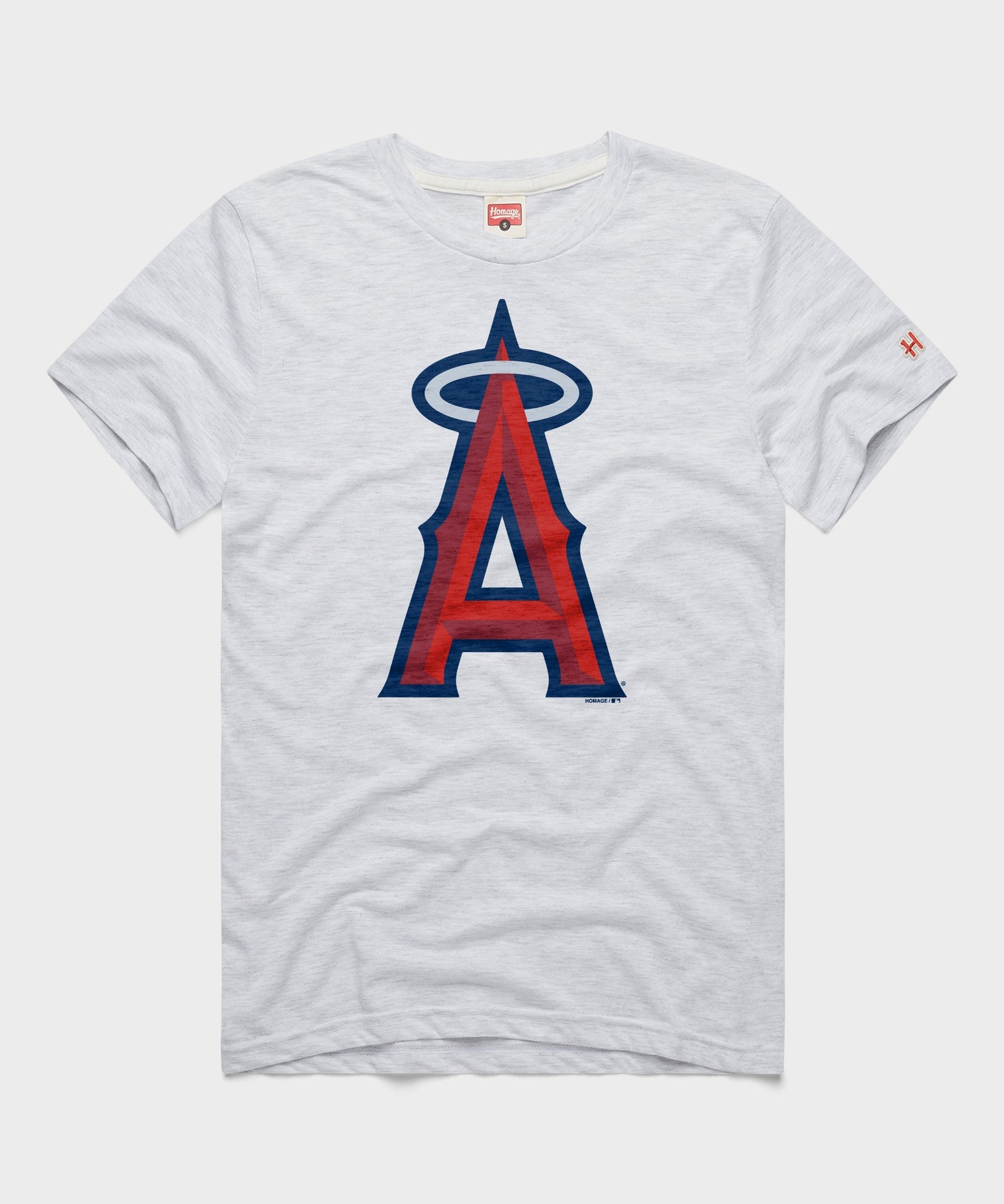Los Angeles Angels '16