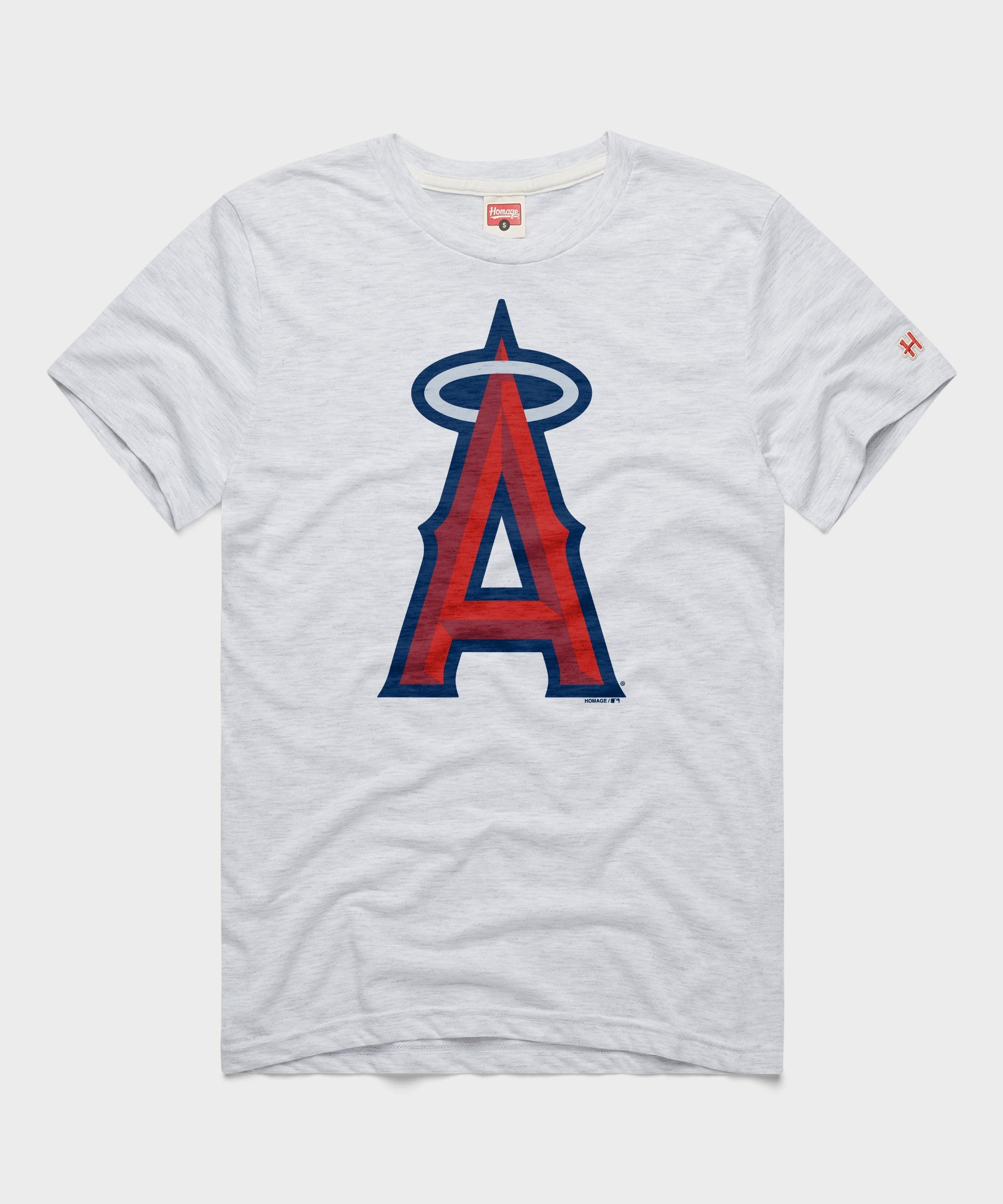 Los Angeles Angels '16