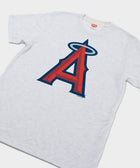 Los Angeles Angels '16