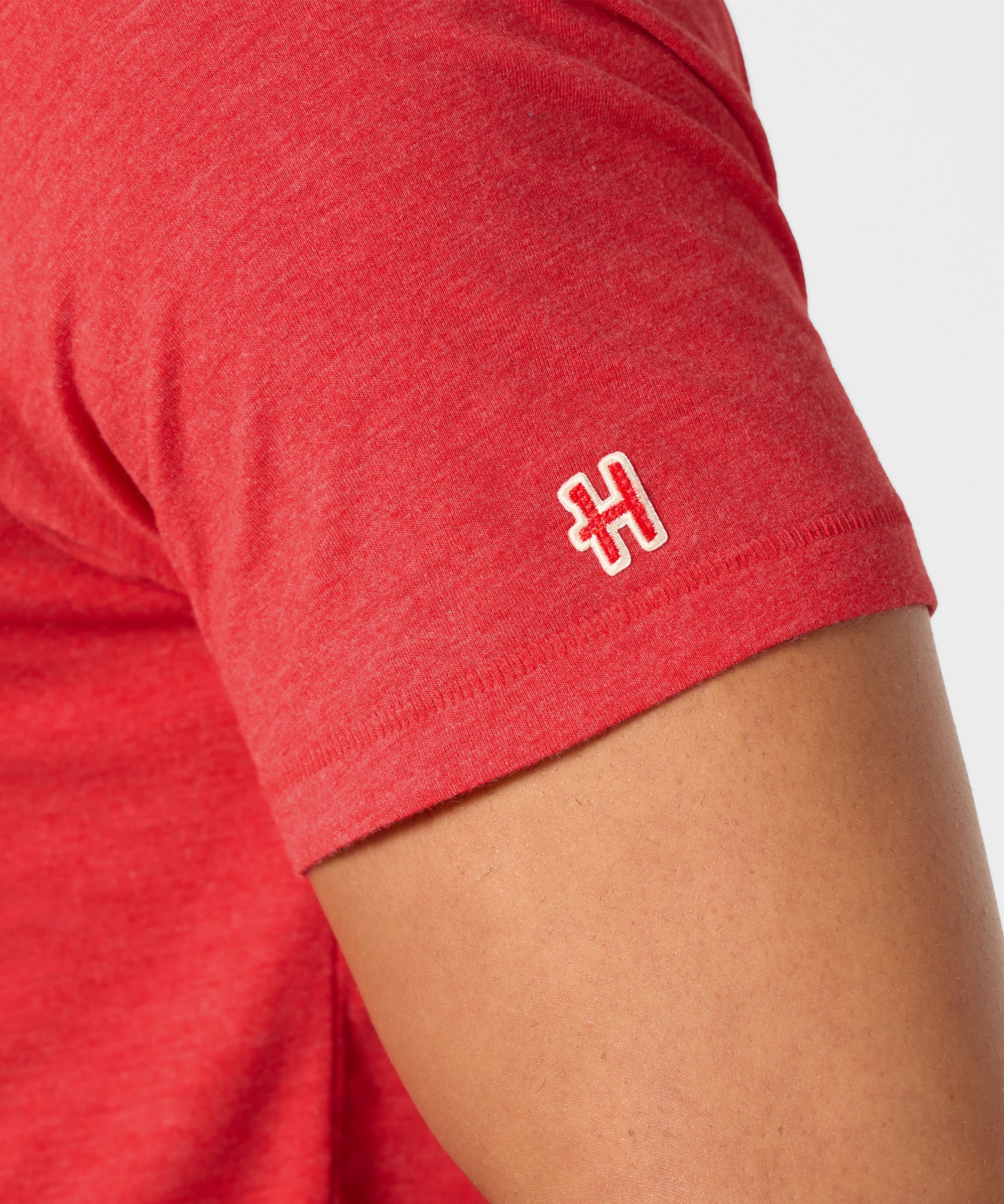 Los Angeles Angels '86