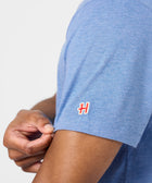 Los Angeles Chargers Big Helmet