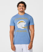 Los Angeles Chargers Charger Power