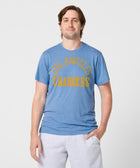Los Angeles Chargers Classic