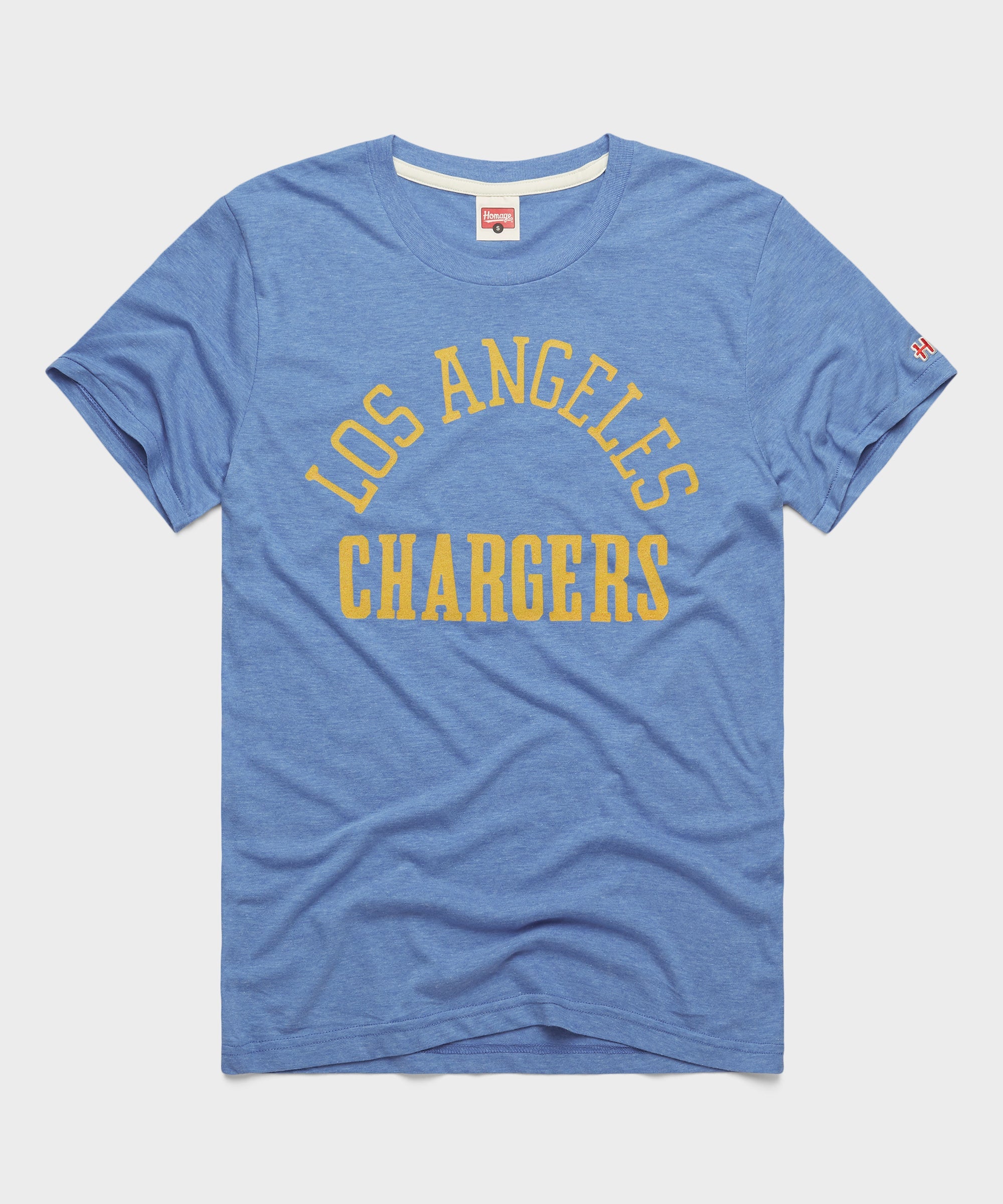 Los Angeles Chargers Classic