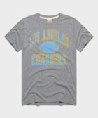 Los Angeles Chargers Gridiron