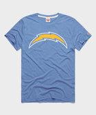 Los Angeles Chargers '20