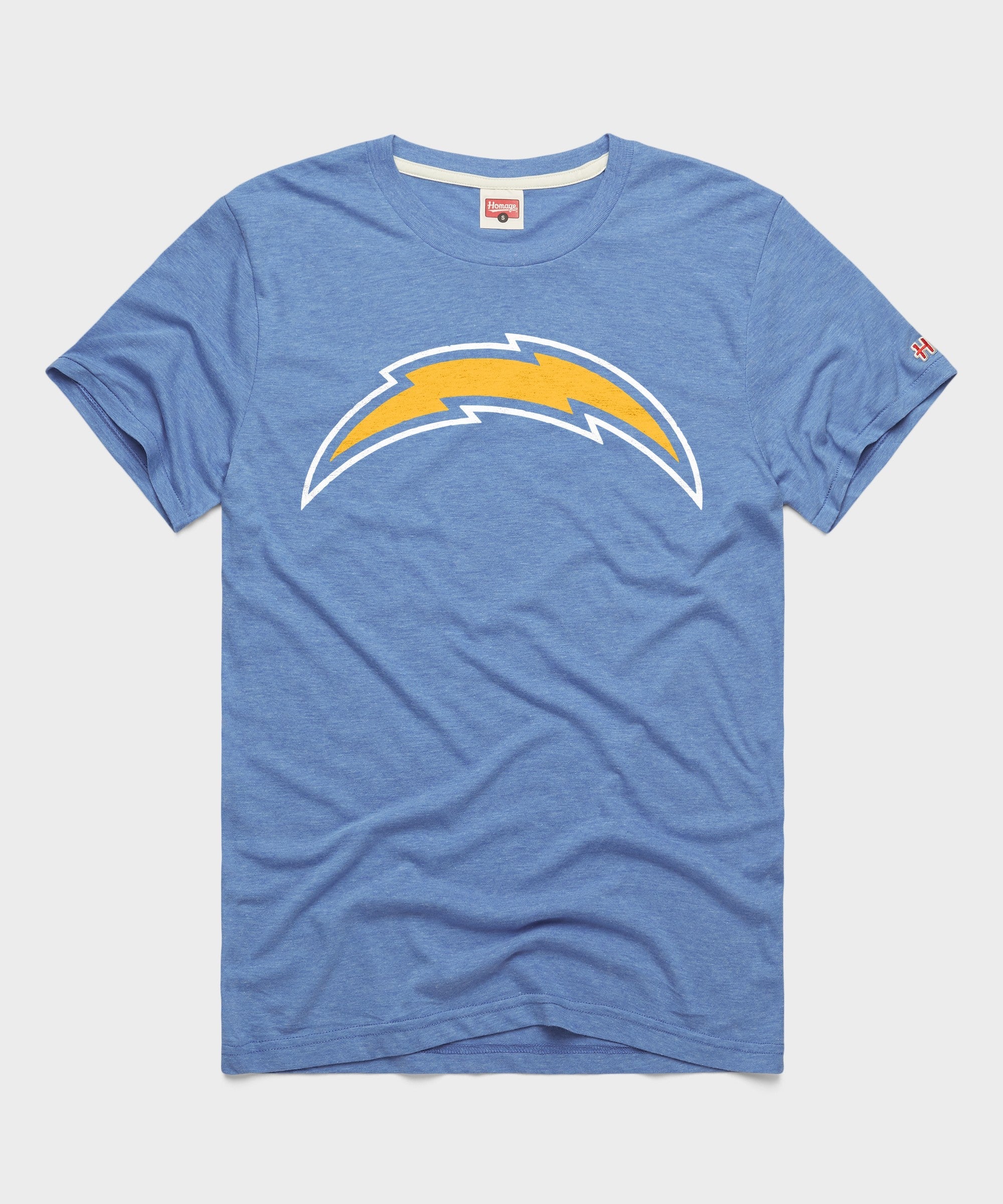 Los Angeles Chargers '20