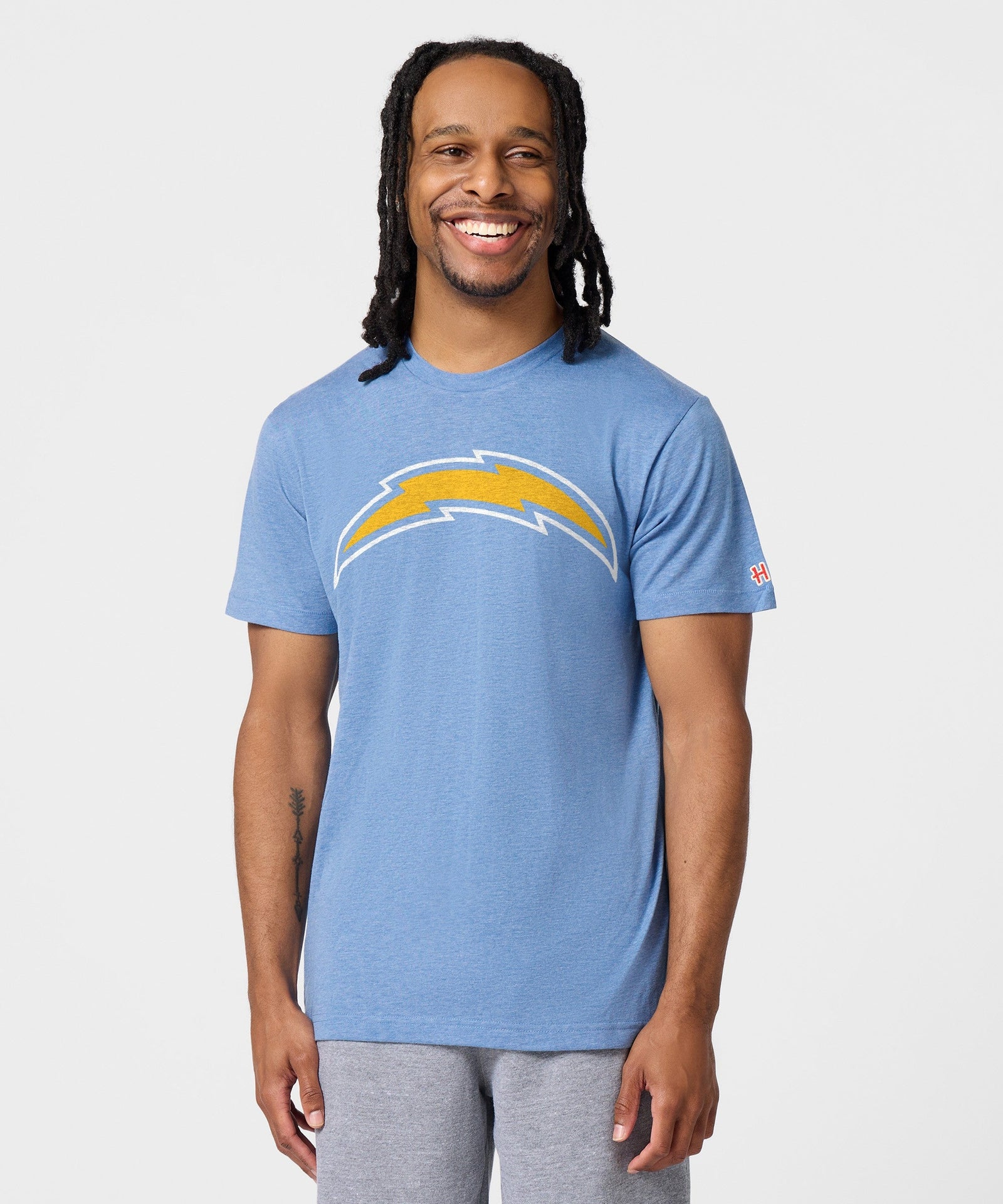 Los Angeles Chargers '20