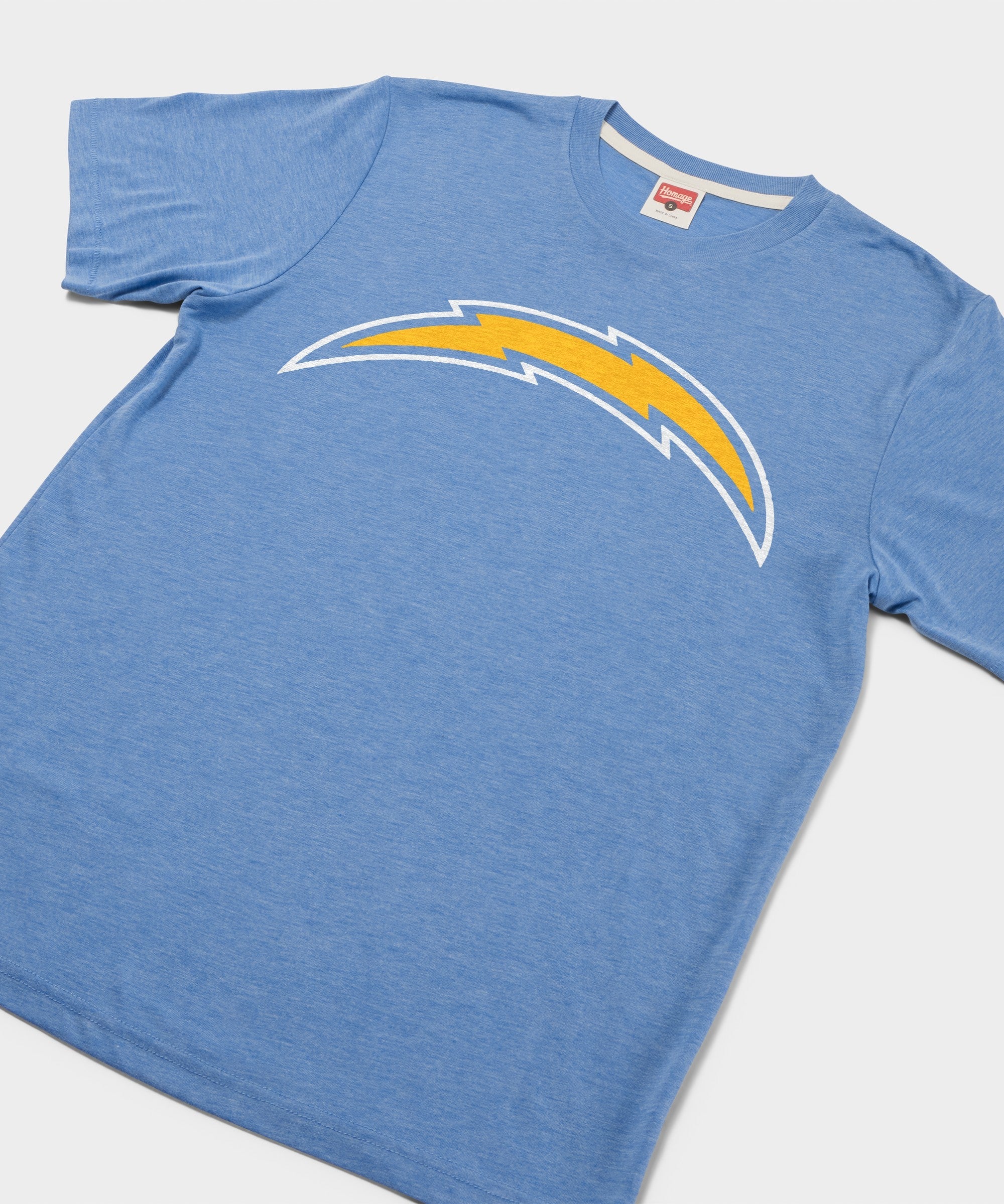 Los Angeles Chargers '20