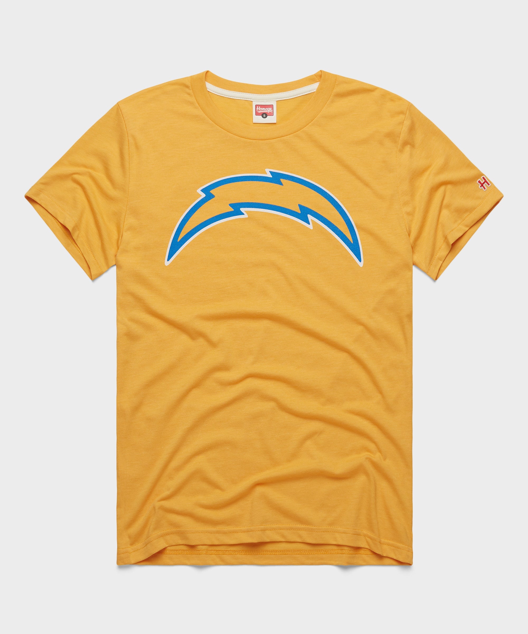Los Angeles Chargers '20