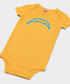 Los Angeles Chargers '20 Baby One Piece
