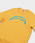 Los Angeles Chargers '20 Crewneck