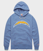 Los Angeles Chargers '20 Hoodie