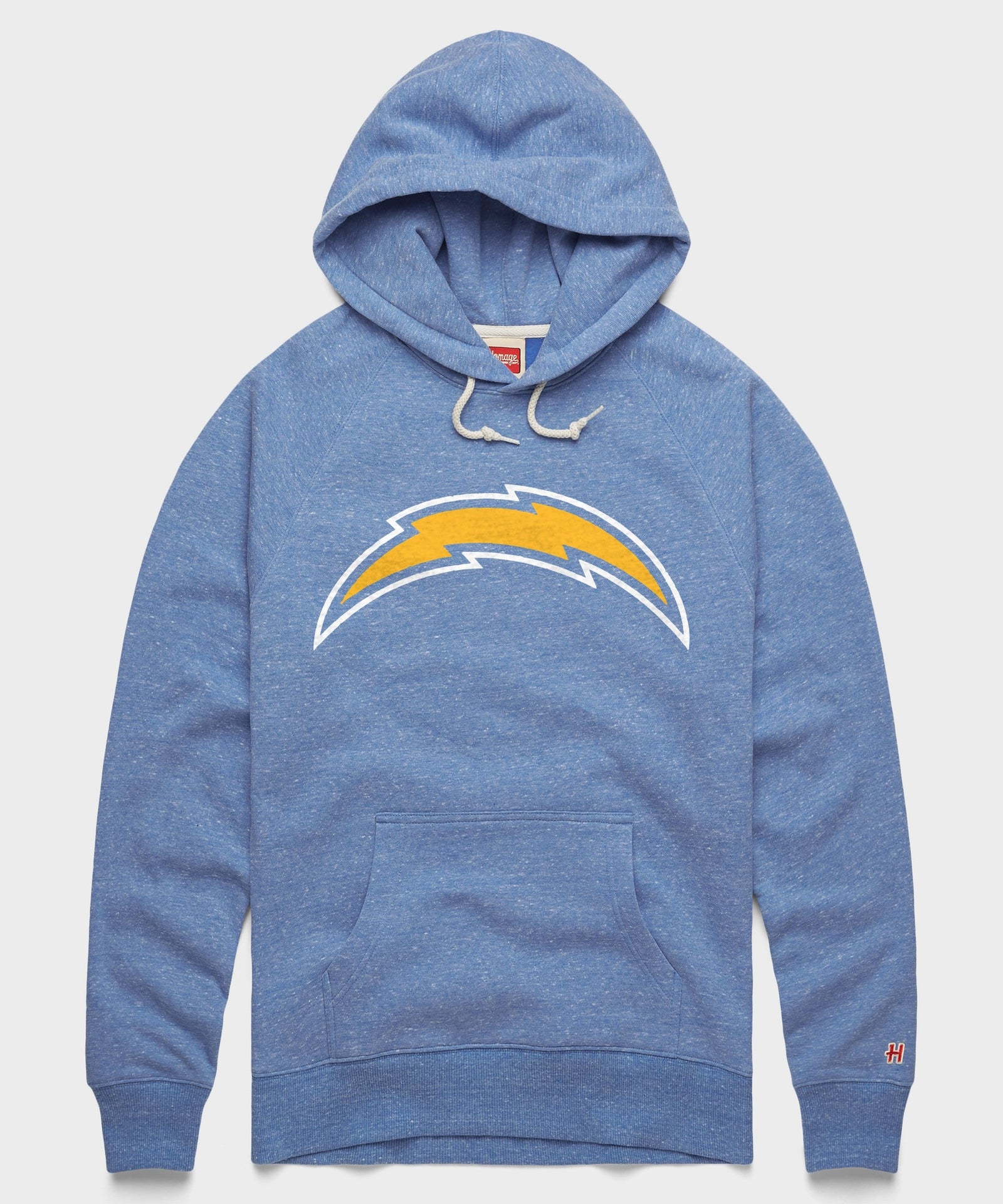 Los Angeles Chargers '20 Hoodie